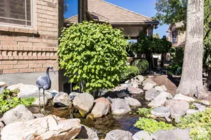 11469 S Tara Woods Ln, South Jordan, UT 84095 - Photo 71