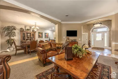 11469 S Tara Woods Ln, South Jordan, UT 84095 - Photo 9