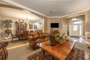 11469 S Tara Woods Ln, South Jordan, UT 84095 - Photo 9