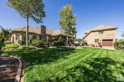 11469 S Tara Woods Ln, South Jordan, UT 84095 - Photo 3