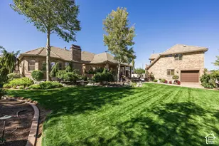 11469 S Tara Woods Ln, South Jordan, UT 84095 - Photo 3