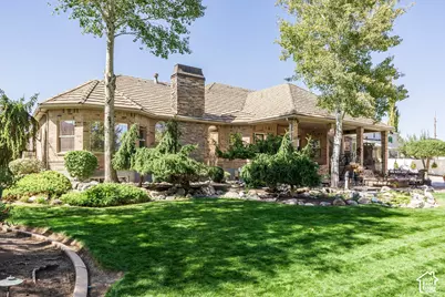 11469 S Tara Woods Ln, South Jordan, UT 84095 - Photo 53