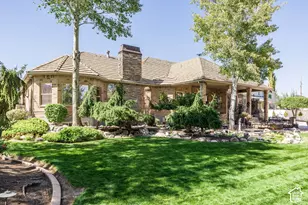 11469 S Tara Woods Ln, South Jordan, UT 84095 - Photo 53