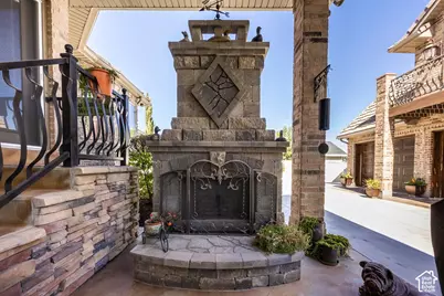 11469 S Tara Woods Ln, South Jordan, UT 84095 - Photo 75