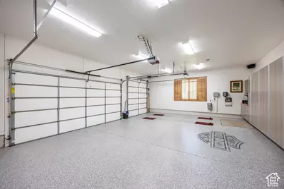 11469 S Tara Woods Ln, South Jordan, UT 84095 - Photo 51