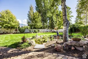 11469 S Tara Woods Ln, South Jordan, UT 84095 - Photo 67
