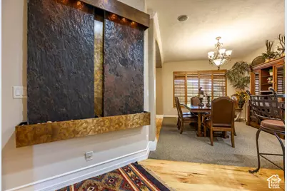 11469 S Tara Woods Ln, South Jordan, UT 84095 - Photo 25
