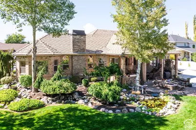 11469 S Tara Woods Ln, South Jordan, UT 84095 - Photo 89