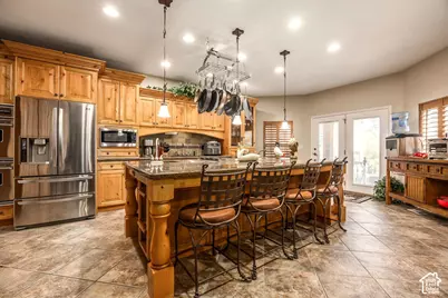 11469 S Tara Woods Ln, South Jordan, UT 84095 - Photo 11