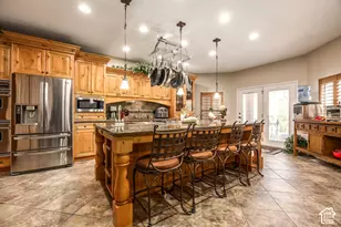 11469 S Tara Woods Ln, South Jordan, UT 84095 - Photo 11