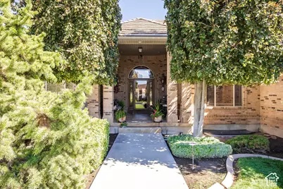 11469 S Tara Woods Ln, South Jordan, UT 84095 - Photo 79