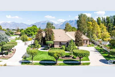 11469 S Tara Woods Ln, South Jordan, UT 84095 - Photo 91