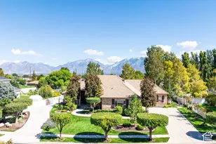 11469 S Tara Woods Ln, South Jordan, UT 84095 - Photo 91