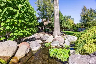 11469 S Tara Woods Ln, South Jordan, UT 84095 - Photo 63