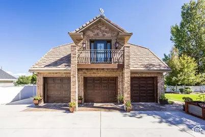 11469 S Tara Woods Ln, South Jordan, UT 84095 - Photo 37