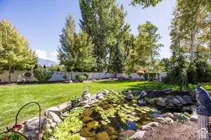 11469 S Tara Woods Ln, South Jordan, UT 84095 - Photo 65