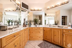 11469 S Tara Woods Ln, South Jordan, UT 84095 - Photo 21