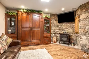 11469 S Tara Woods Ln, South Jordan, UT 84095 - Photo 41