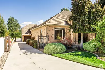 11469 S Tara Woods Ln, South Jordan, UT 84095 - Photo 77