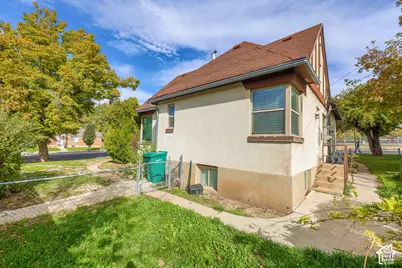 1187 29th St, Ogden, UT 84403 - Photo 29