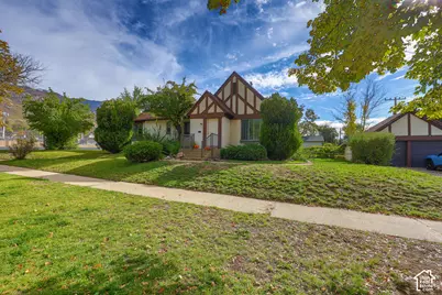 1187 29th St, Ogden, UT 84403 - Photo 35