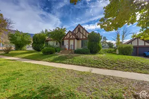 1187 29th St, Ogden, UT 84403 - Photo 35
