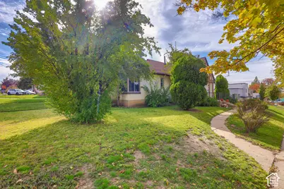1187 29th St, Ogden, UT 84403 - Photo 43