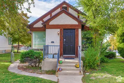1187 29th St, Ogden, UT 84403 - Photo 41