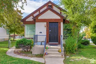 1187 29th St, Ogden, UT 84403 - Photo 41