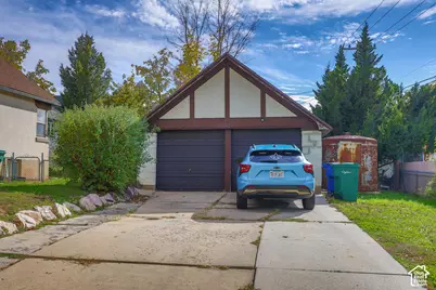 1187 29th St, Ogden, UT 84403 - Photo 37