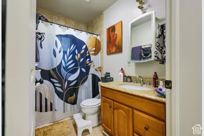 1187 29th St, Ogden, UT 84403 - Photo 23
