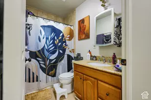 1187 29th St, Ogden, UT 84403 - Photo 23