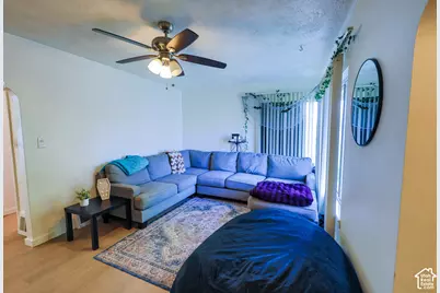 1187 29th St, Ogden, UT 84403 - Photo 5