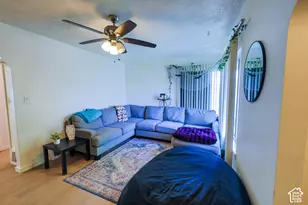 1187 29th St, Ogden, UT 84403 - Photo 5