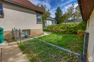 1187 29th St, Ogden, UT 84403 - Photo 33