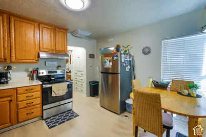 1187 29th St, Ogden, UT 84403 - Photo 11