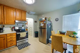 1187 29th St, Ogden, UT 84403 - Photo 11