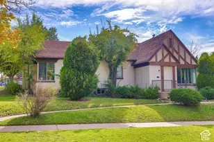 1187 29th St, Ogden, UT 84403 - Photo 1
