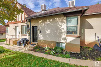 1187 29th St, Ogden, UT 84403 - Photo 31