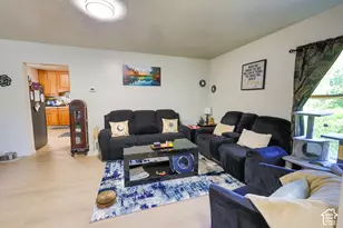 1187 29th St, Ogden, UT 84403 - Photo 3