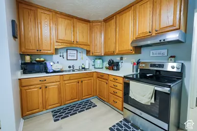 1187 29th St, Ogden, UT 84403 - Photo 13