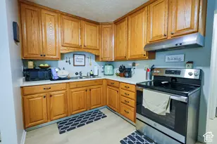 1187 29th St, Ogden, UT 84403 - Photo 13