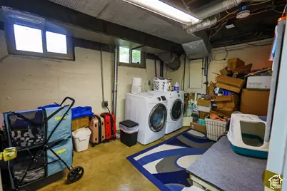 1187 29th St, Ogden, UT 84403 - Photo 25
