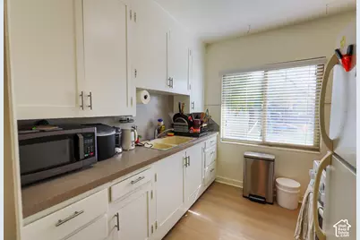 1187 29th St, Ogden, UT 84403 - Photo 15