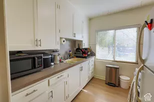 1187 29th St, Ogden, UT 84403 - Photo 15