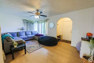 1187 29th St, Ogden, UT 84403 - Photo 7