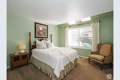 7637 S Quail Springs Cir E, Midvale, UT 84047 - Photo 19