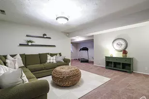 7637 S Quail Springs Cir E, Midvale, UT 84047 - Photo 35