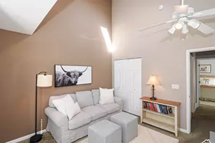 7637 S Quail Springs Cir E, Midvale, UT 84047 - Photo 27