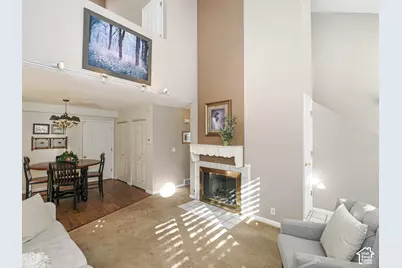 7637 S Quail Springs Cir E, Midvale, UT 84047 - Photo 11